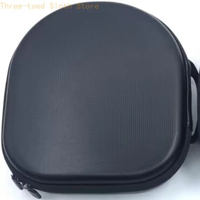 SR60 80 125 225 325 M1M2 RA2 RS1 RS2E 헤드셋 E74A 용 유니버설 헤드폰 케이스