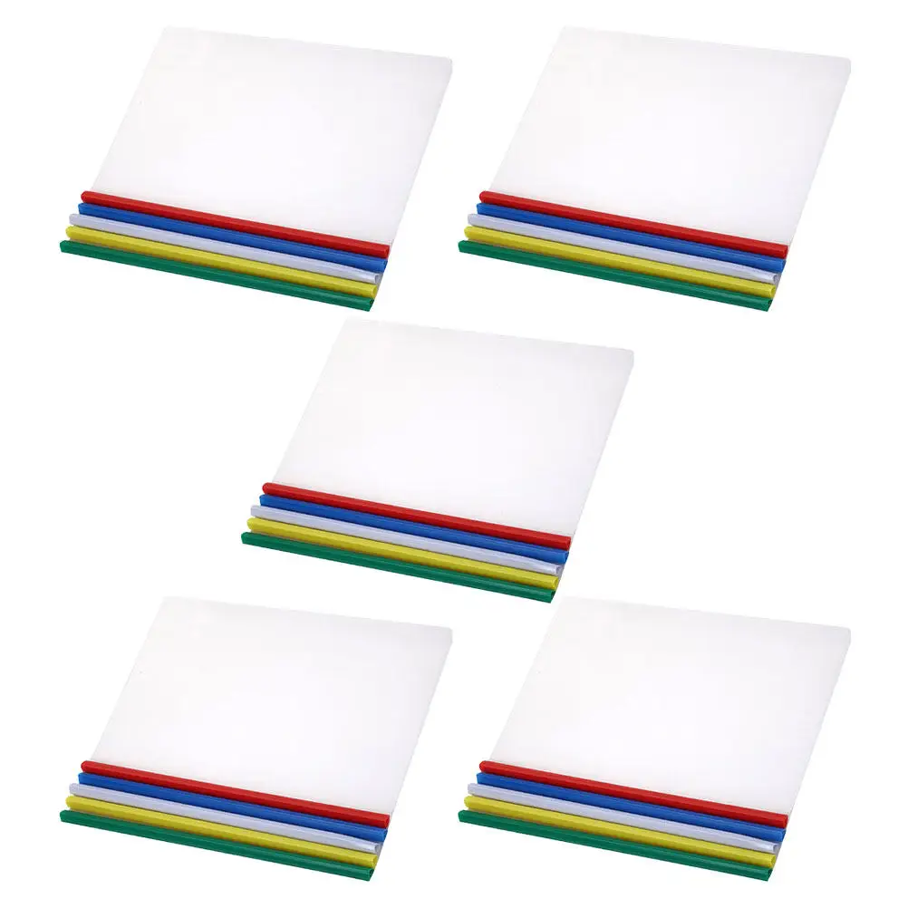 25-carpetas-de-plastico-transparente-a4-con-barras-deslizantes-cubiertas-transparentes-para-informes-proteccion-de-documentos-suministros-de-oficina