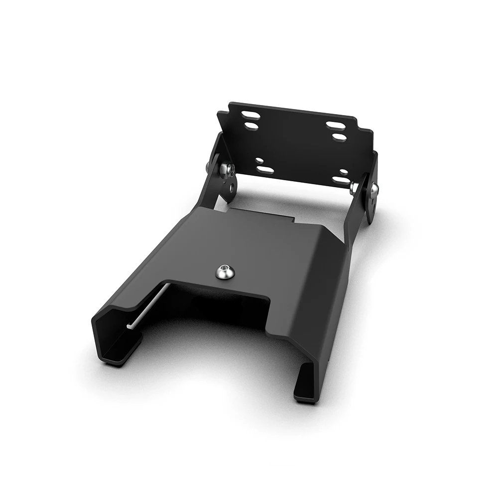 2024 2025 For Ducati Multistrada V2 S MultistradaV2 2022 2023 GPS Smart Phone Navigation Mount Mounting Bracket Adapter Holder - Image 4