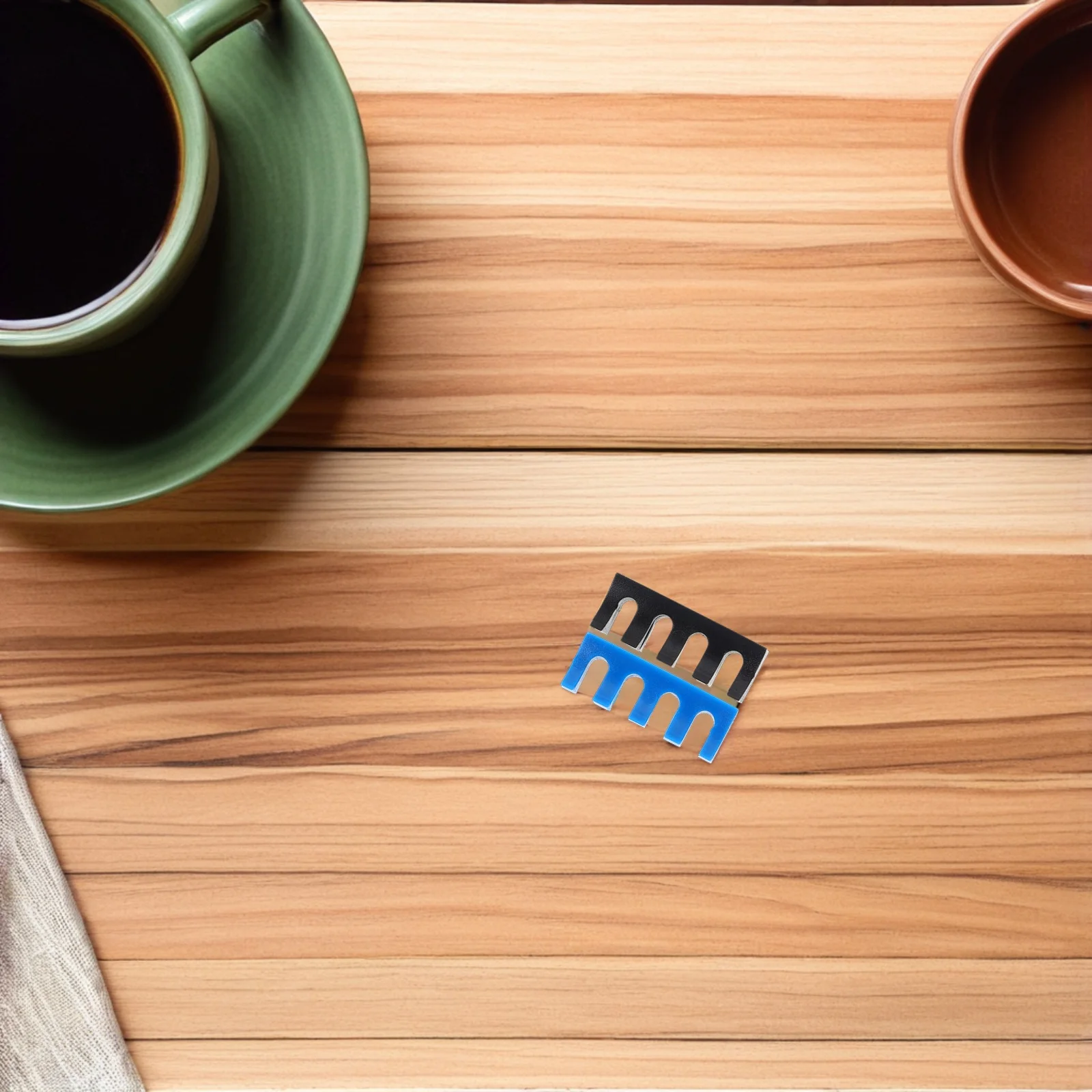 2 шт., держатель для веревки для бадминтона, разбрасыватель нагрузки, защита натяжения, стабильная струна, формирование кровати, универсальная совместимость на веревке