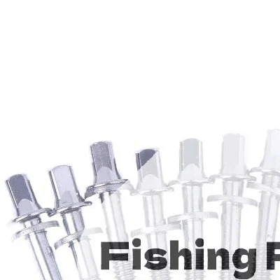 12 عبوة من مسامير شد الطبل، صواميل عروة 5/6 مم مع غسالات، مسامير طبلة شديدة التحمل لإصلاح أسطوانة الجاز