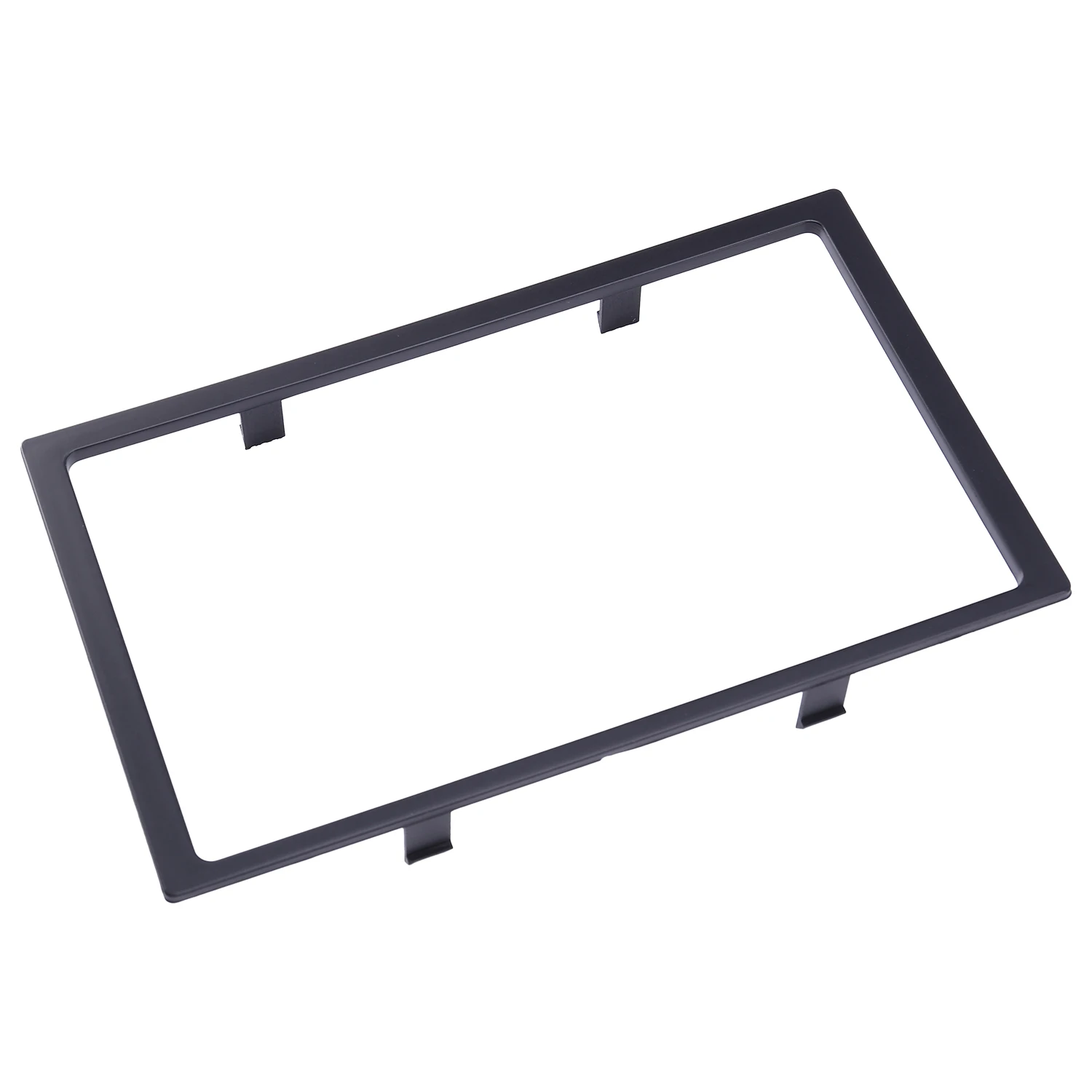 

2 Din Fascia для Jaguar X Type S Type 2002-2008 Радио DVD Стерео CD Панель Приборная панель Комплект отделки лицевой панели Рамка Facia