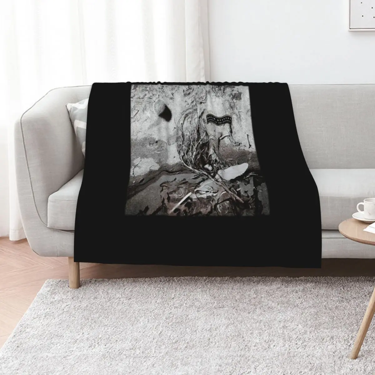 the-sylvian-david Secrets of the Beehive Throw Blanket for winter Softest christmas gifts Travel Soft Big Polar Blankets