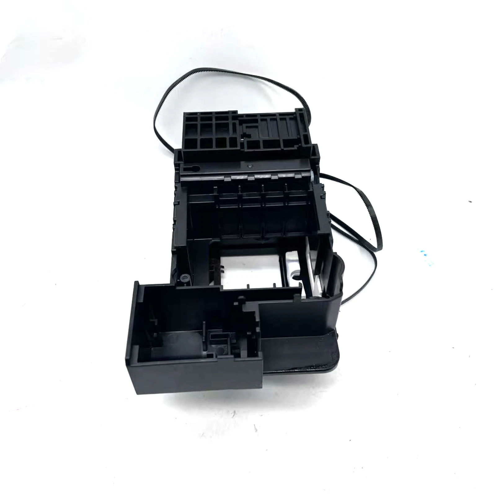

Каретка печатающей головки подходит для Epson EcoTank ET-16150 ET-16680 ET-16650 ET-16600 ET-16650U ET-18100 ET-5850 ET-5800