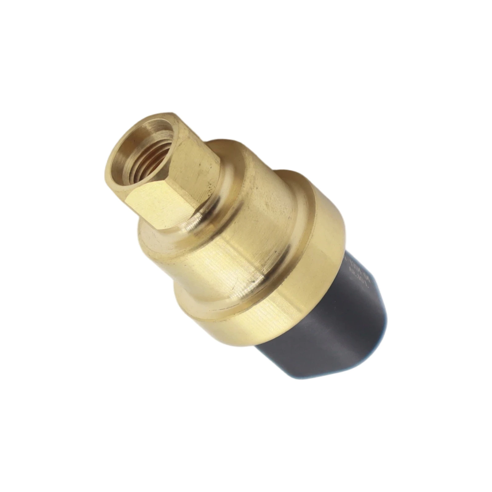 Pressure sensor 161-1704 For Caterpillar CAT 3612 Locomotive Engines