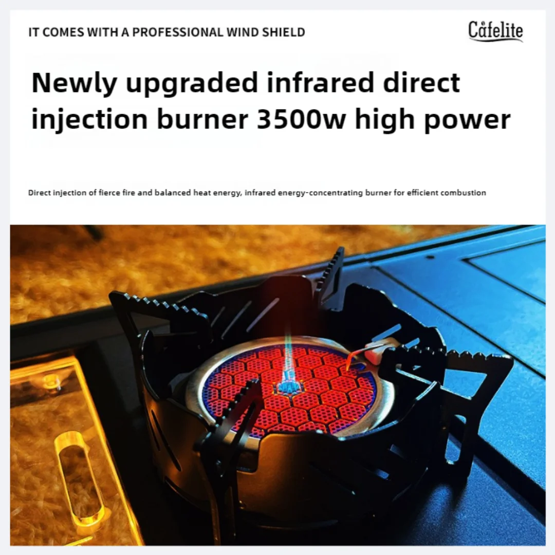 Thumbnail 3 - #2 Cheapest Outdoor Tables Deals You Can Get