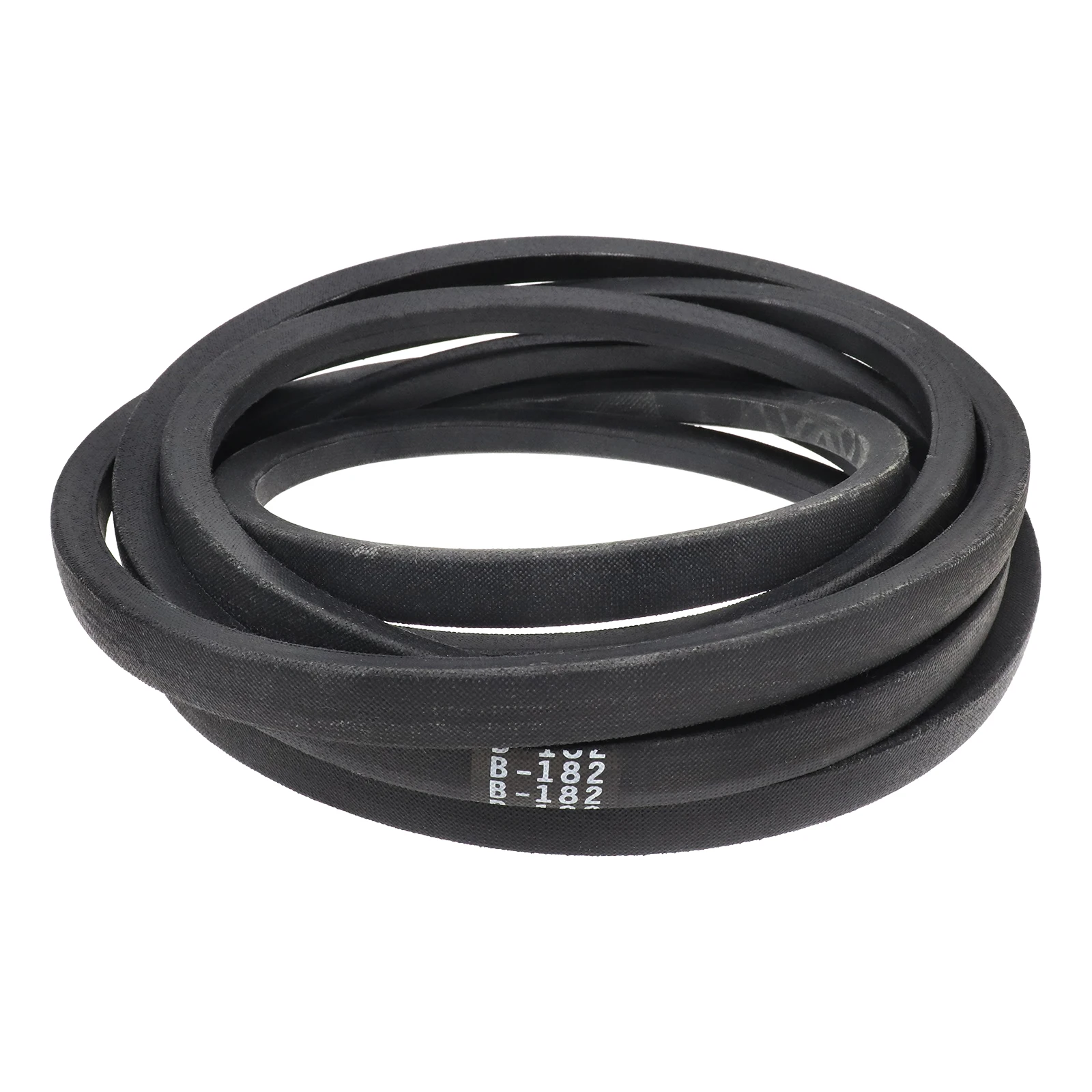 deck-belt-115-4972-133-1168-fit-for-toro-60-inch-titan-zx6030-zx6050-mx6000