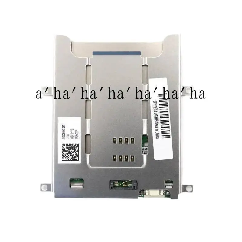 Nv. New Jae Smart C…