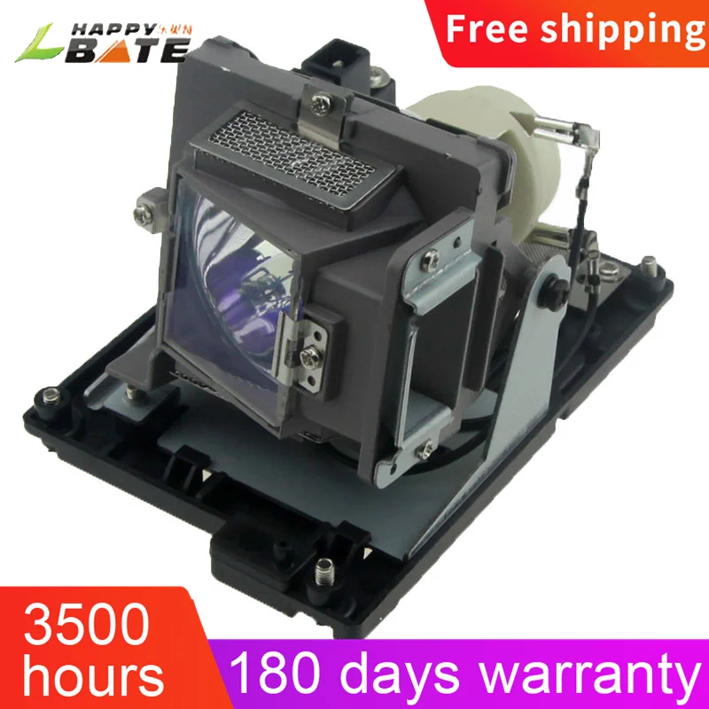 Compatible Projector Module 5811116713 5811116781-S D850 D851 D853W D855ST D856ST D856STPB D857WT D858WTPB D859