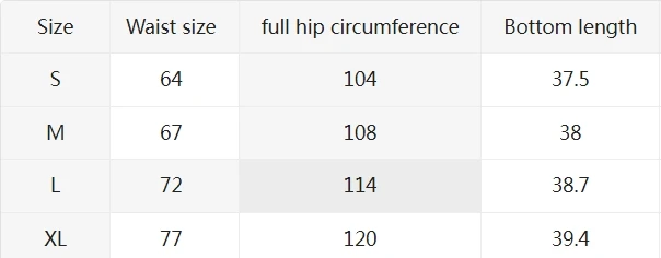 Casual Shorts Women 2024 New Summer Simple Comfortable Elastic Waist Cool Breathable Solid Color Casual Sports Five Quarter Pant