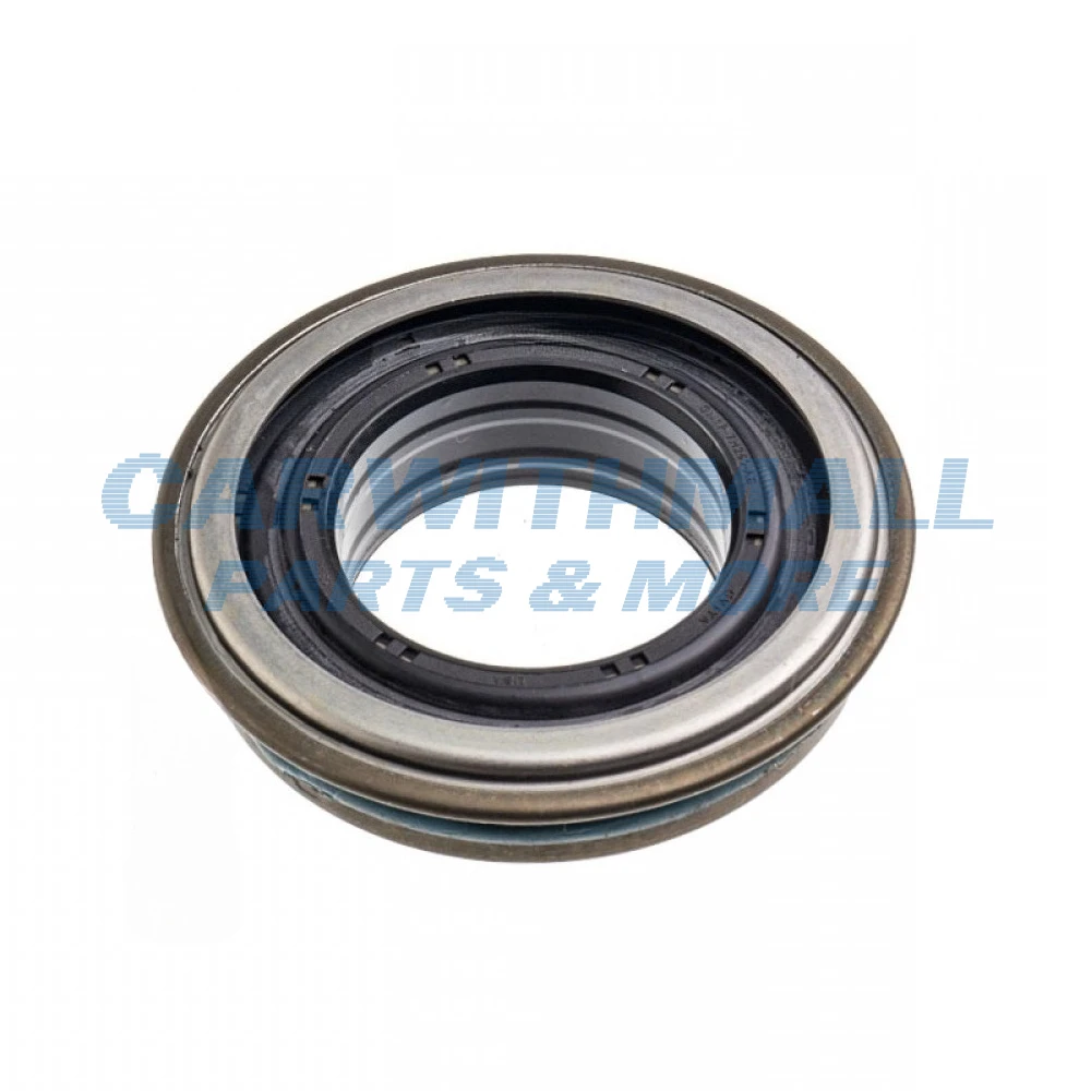 

8F24 Automatic Transmission Half Shaft Oil Seal GN1P-7H260-AB GN1P7H260AB 2196407 for Ford Semi-axle Oil Seal