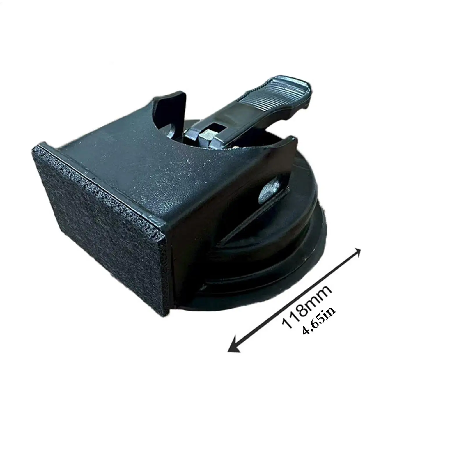 أداة شفط لإصلاح شق الأرضيات أدوات أرضية صفح لبلاط الأرضية المنزلية الصلبة النجارة رصف #6