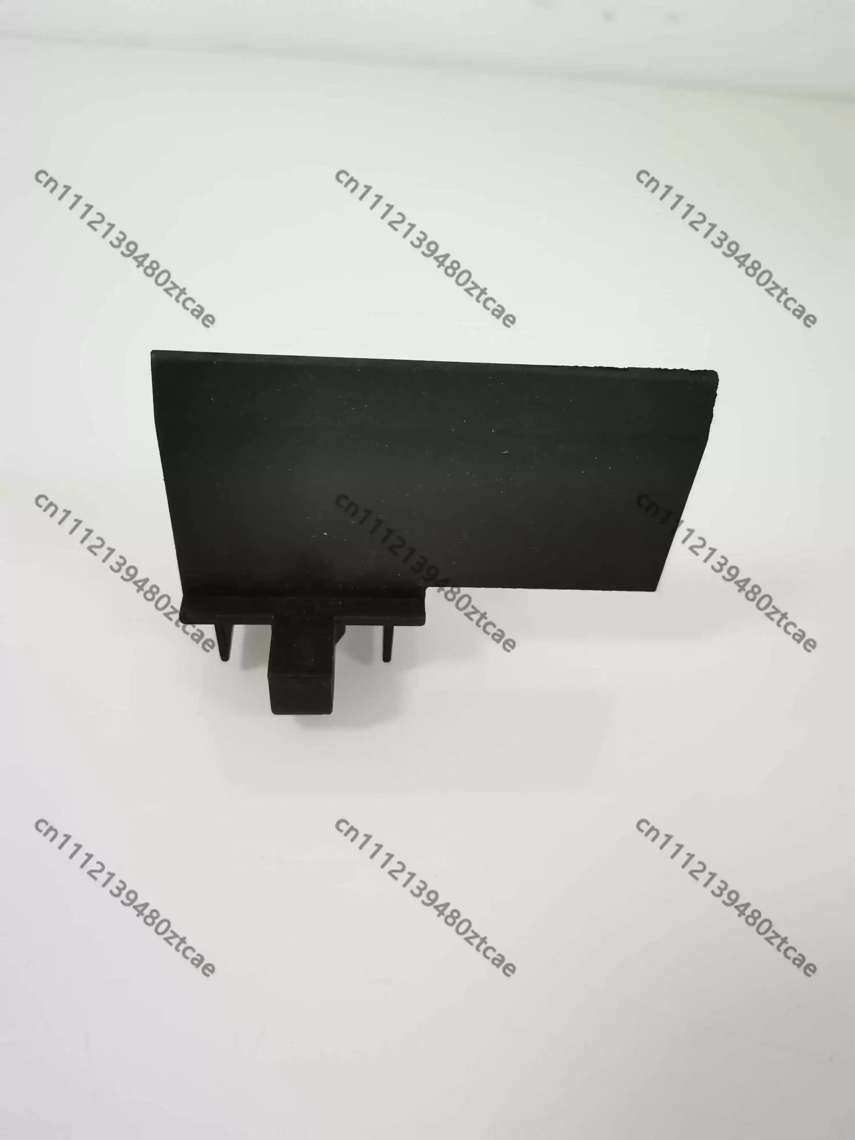Elbow Type Grid Belt Cable Carrier Wire Protection Chain Machine Tool Replacement Parts
