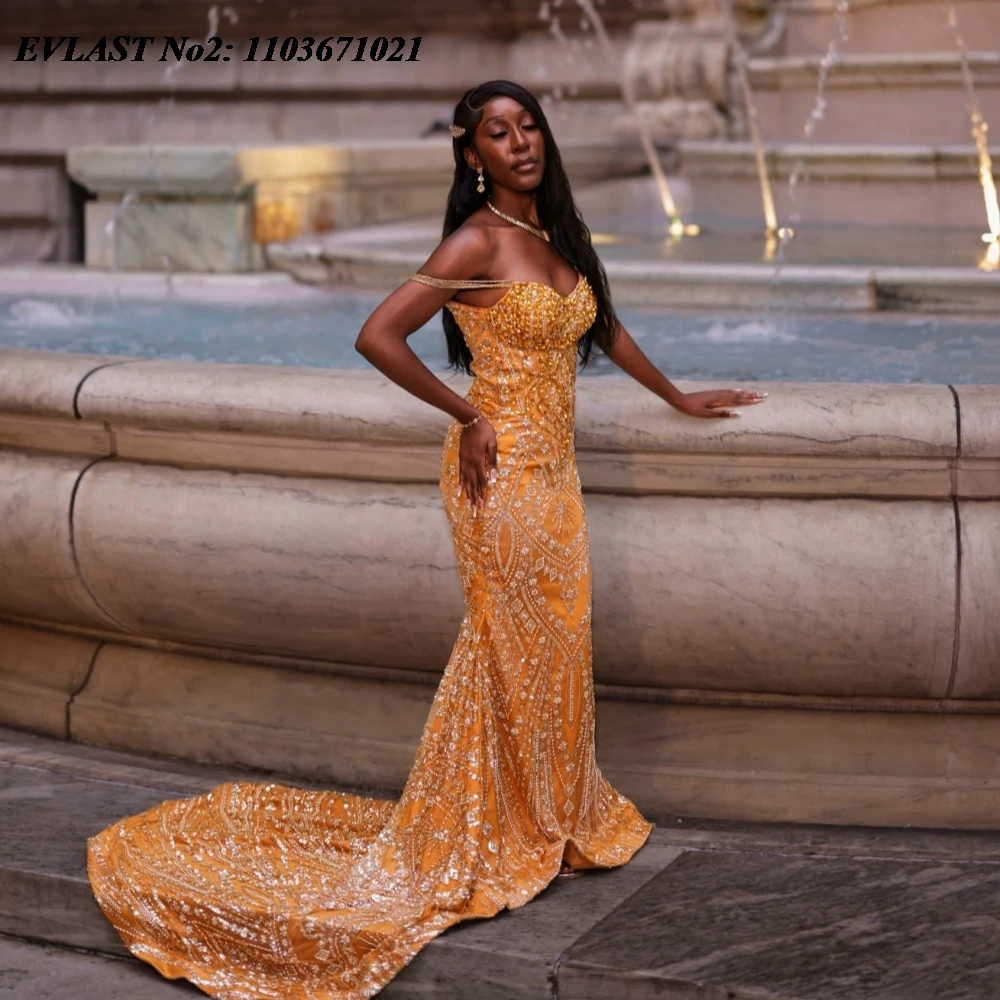 gold sequin dress with feathers Chic Gold Dress - Sequin Bodycon Dress - Feather Mini Dress