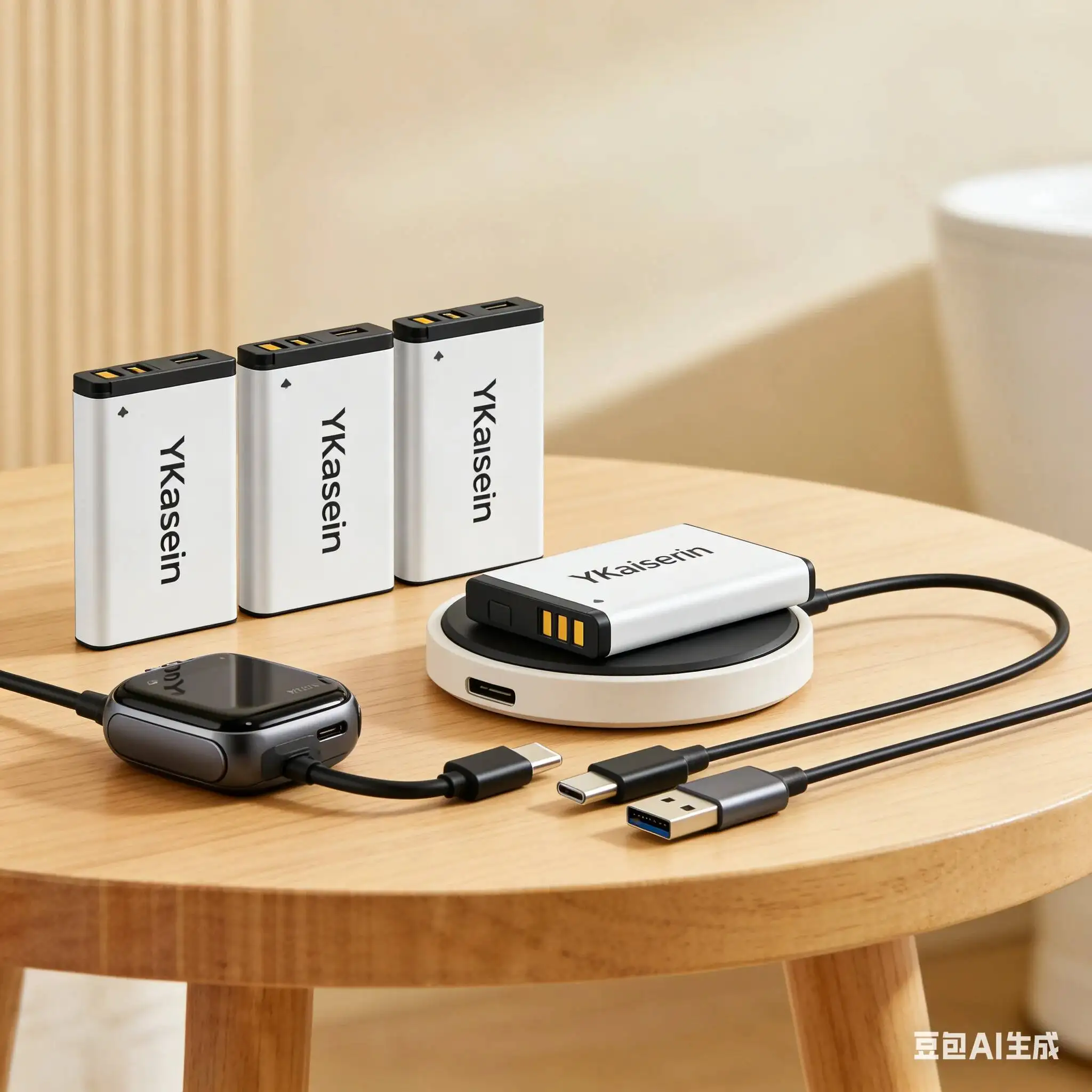 

Аккумулятор для мобильного телефона Samsung Galaxy A03 A03S, 5000 мАч, высокая производительность, совместимость с HQ-50SD