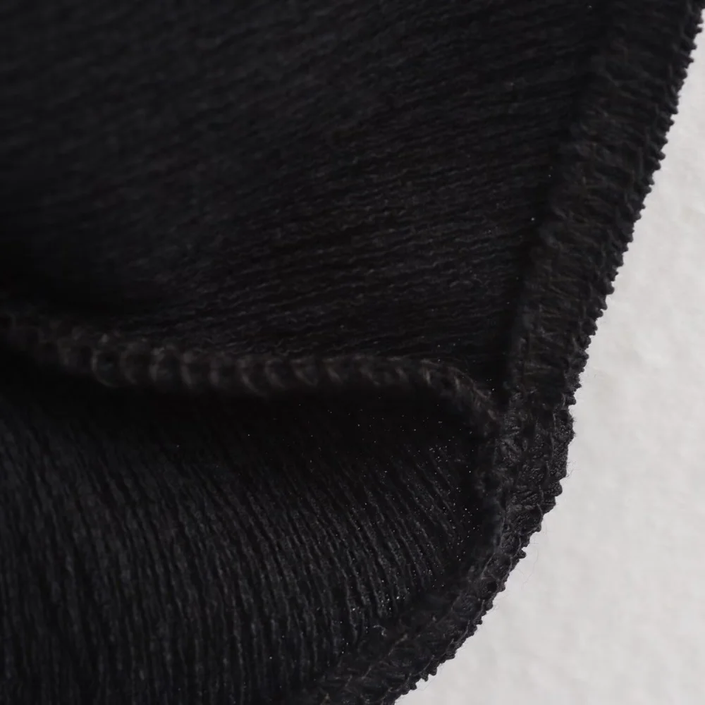 Damen-Kleid mit Spitzenspleißung, schlankmachend, kurzes Kleid mit einem Kragen und ohne Ärmel, Sommerkleid, neues personalisiertes Modekleid