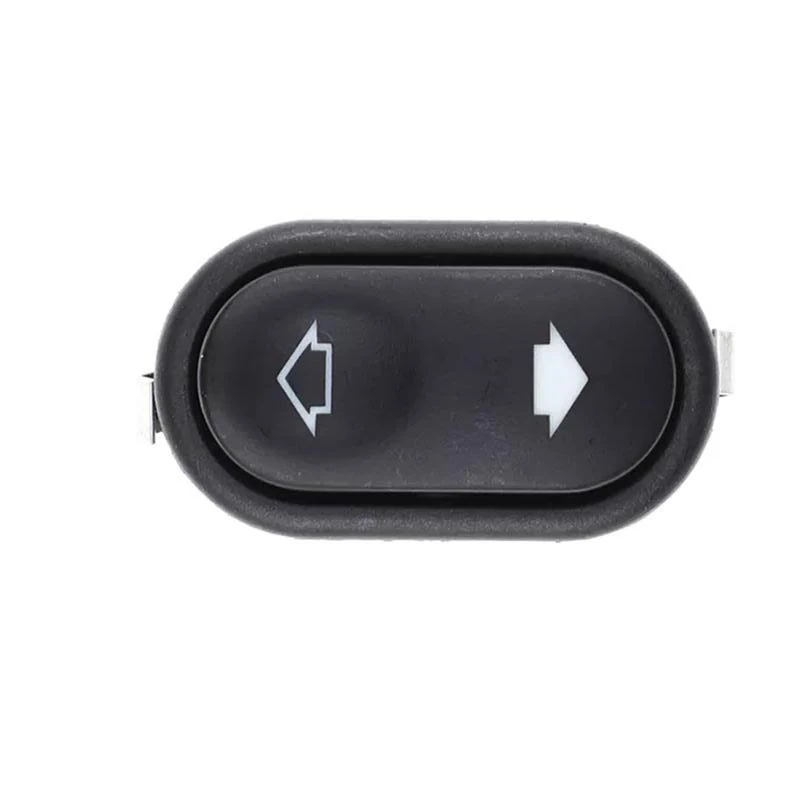 95BG-14529-AB Window Lifter switch For Ford Escort Mondeo MK VII Transit Scorpio FE 1995-2000 auto parts 5C1T14529AA