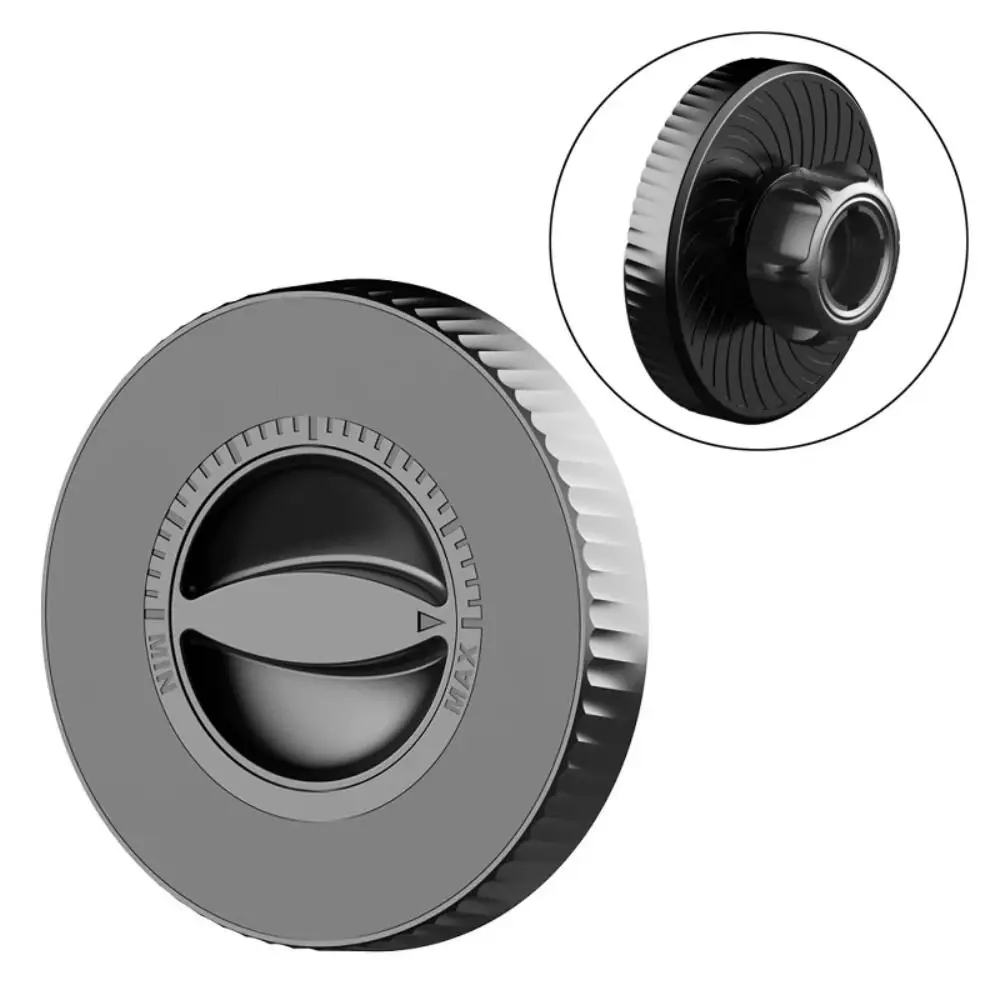 

Магнитный автомобильный держатель для телефона с шаровой головкой 17 мм, автомобильный кронштейн для мобильного телефона для iPhone 16/15/14/13/12/Samsung/