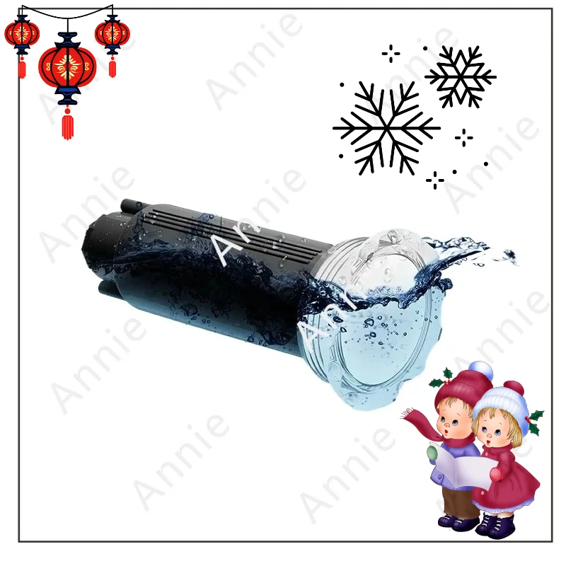 For Pentair Globrite Replacement Pool Multi color 12W 50FT 100FT LED pool light makeup