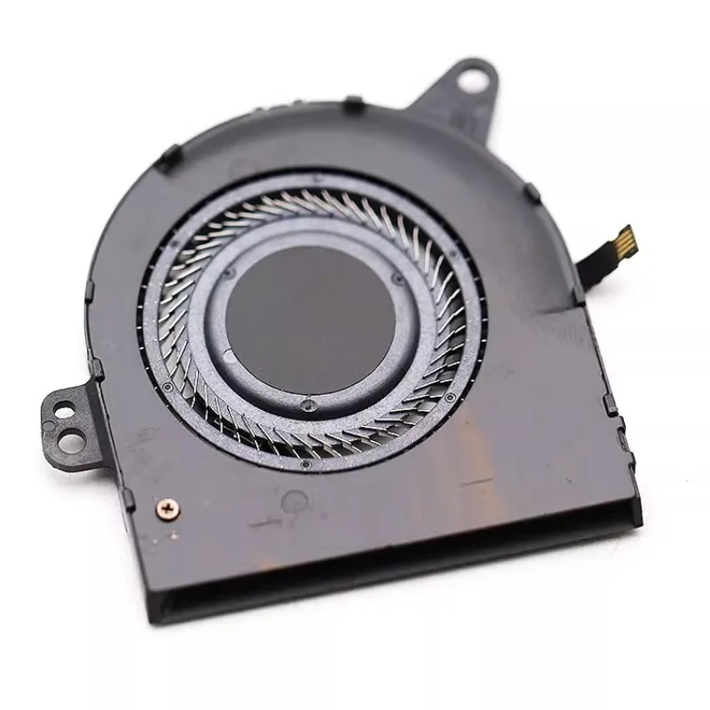 New Cooler Fan for DELTA ND55C38-16L10 5V 0.50A Ultra-thin Notebook Built in Turbo Cooling Fan