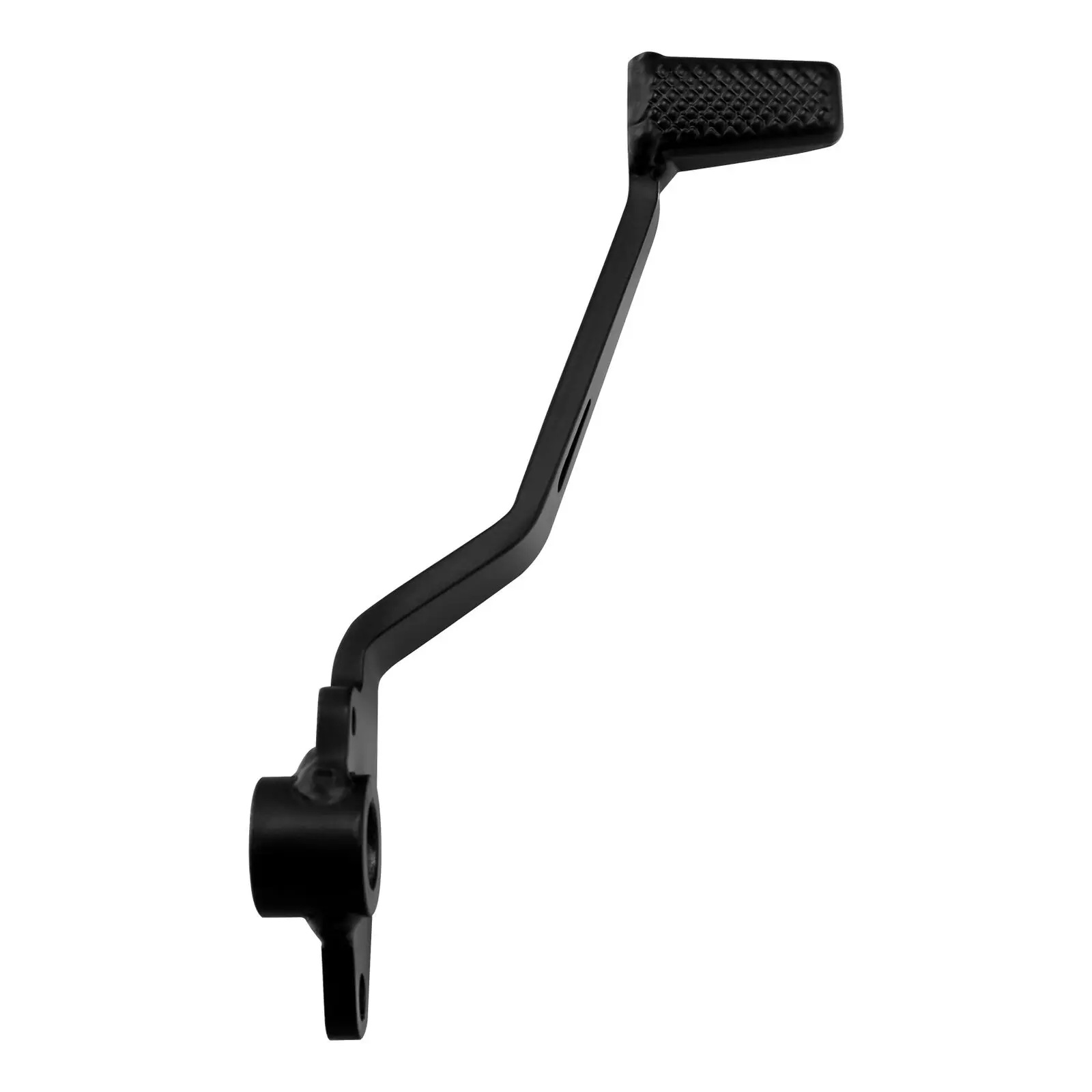 Motorcycle Brake Pedal Foot Lever For Kawasaki Ninja ZX-4RR ZX4RR 2023