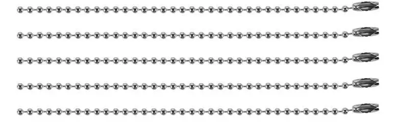 

10Pcs Kawaii Cat Paw PVC Key Covers Tags Durable Soft Keycap Protectors Assorted Color Universal Key Cover Keys Sleeve