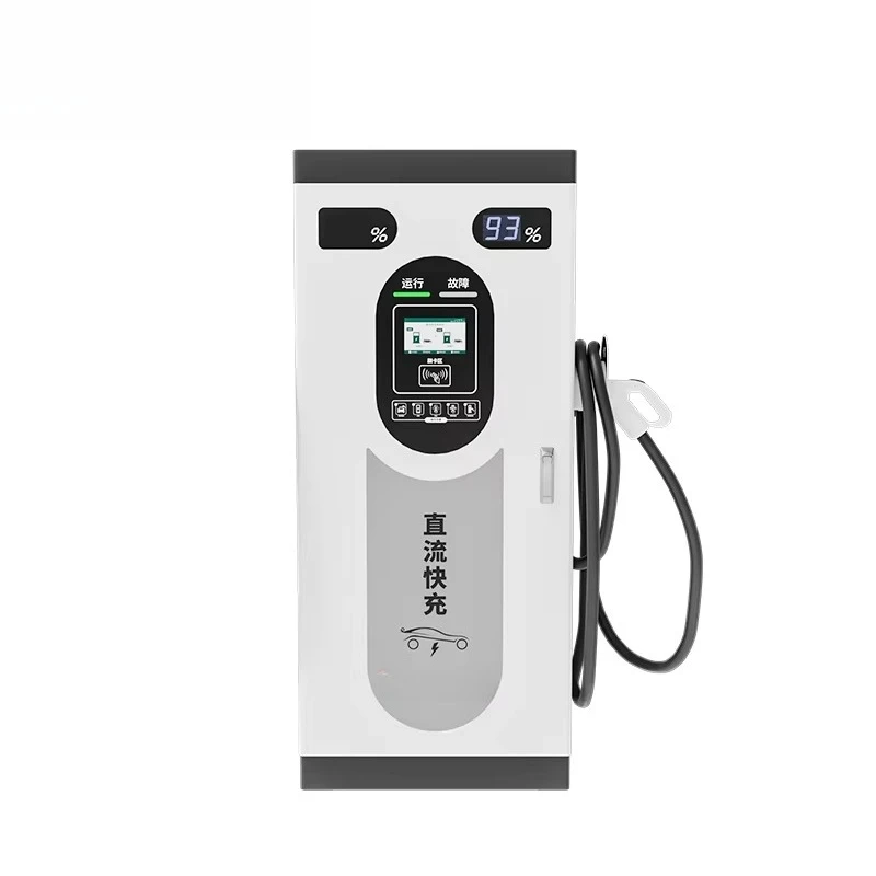 Portable EV Charging Pile 3.5KW 16A IP65 Waterproof for Outdoor Emergency Use