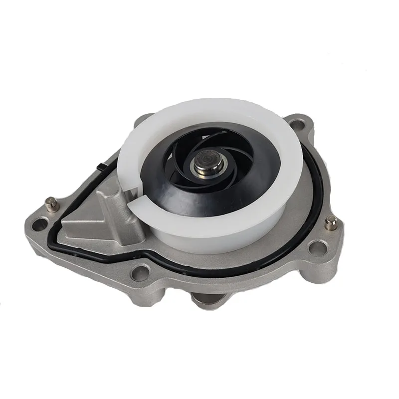 A11517648827 Car Accessories Engine Water Pump 11517648827 11517550484 for F20 F21 F30 F35 F80 MINI R55 R56 R57