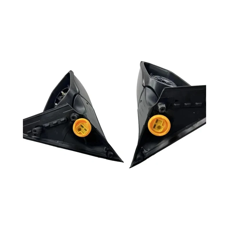 New Products Are Selling Very Well- Seri F Rearview Side Mirror Assembly Li Li