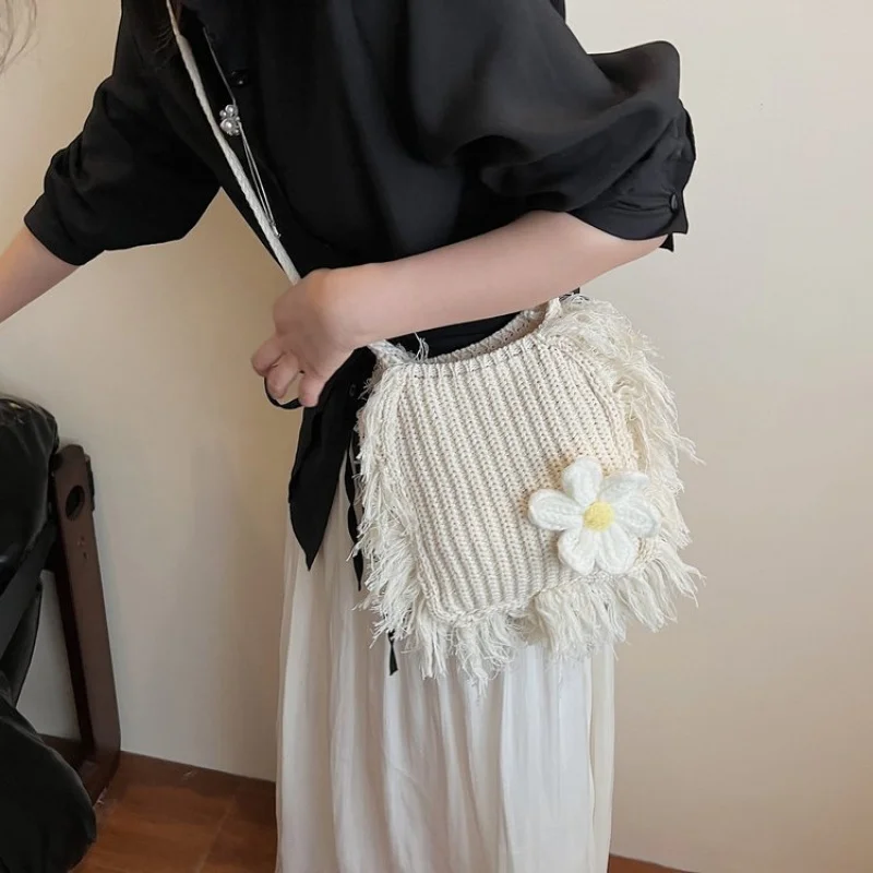 

Стильная женская сумка из воловьей кожи Boasting Paris Повседневная просторная мягкая повседневная современный вид ​