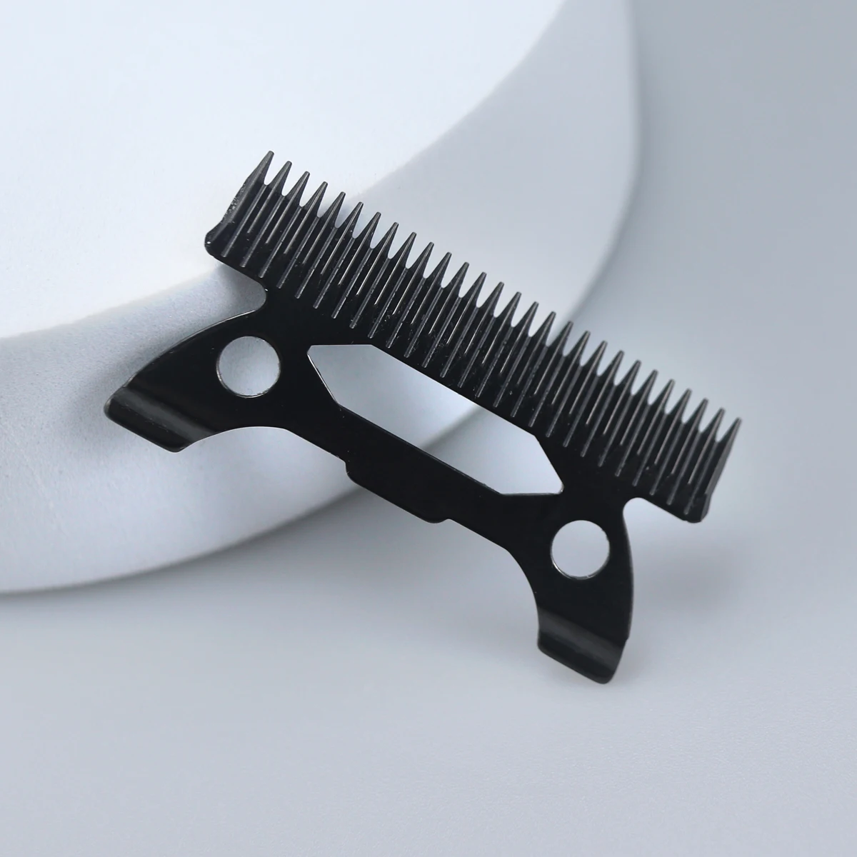 For JUCAI JC06 8148 V003 R66 M10 Madeshow Wmark Kulilang VGR Clipper Accessories Replacement Original PHANTECHO Moving Blade