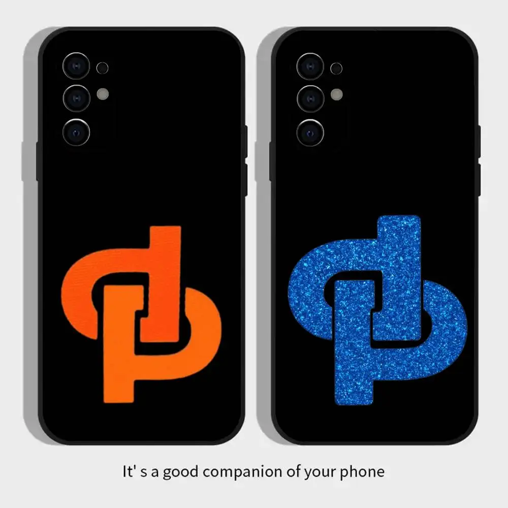 Rapper JuL DP Precise Hole TPU Printed Phone Case For Samsung Galaxy S26/S25/24/23/22/30/21/10/9,Ultra,Plus