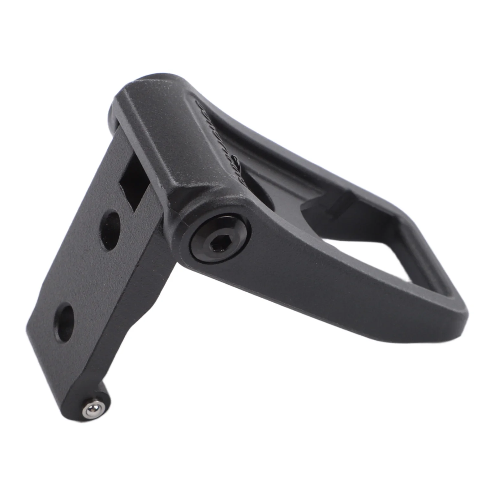 

For Gear Transport Electric Scooter Parts Lightweight Ring Quick Installation As Picture Shown Maximum Convenience