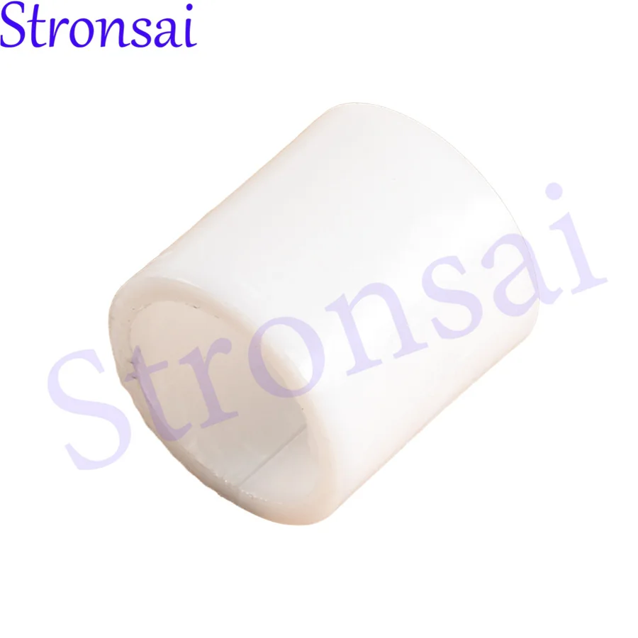 350-62417-0 Bushing for Tohatsu Outboard Motor 20HP Boat Engine BUSHING ROTARY BRACKET Part 350624170 350-62417