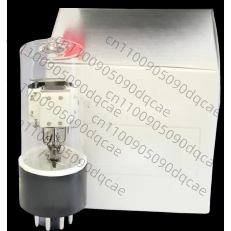 

Спектрофотометр UV-2400 2450 2600 3700 Лампа Deuterium L6380 062-65055-05