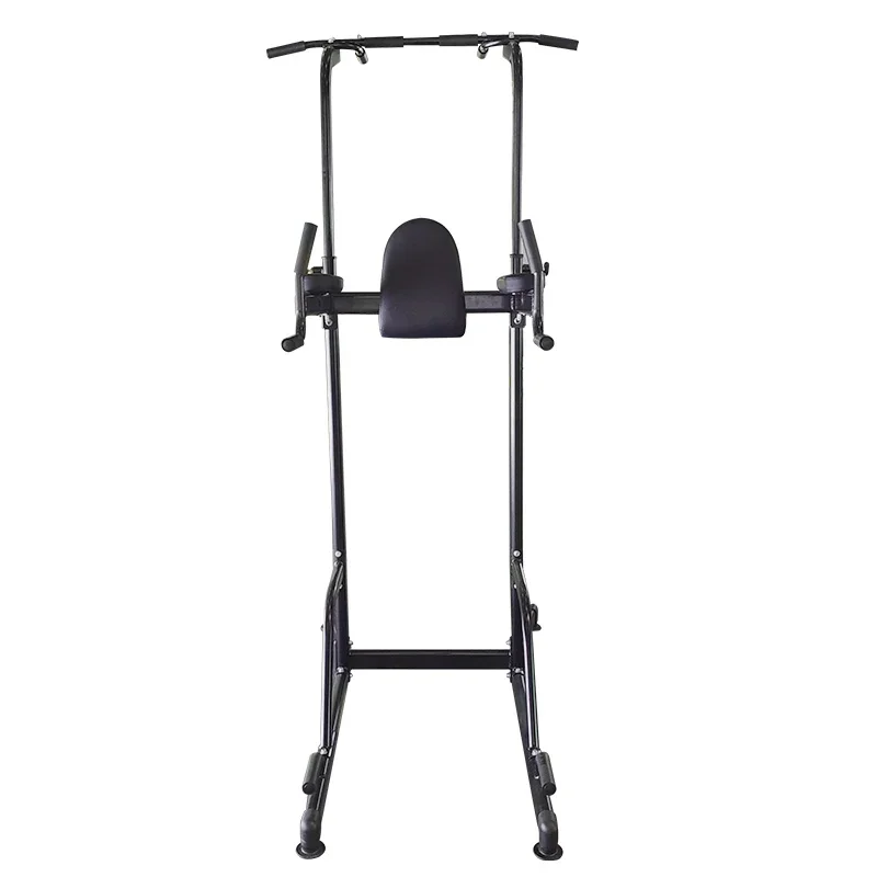 2026 Indoor Horizontal Bar Pull Up Rack Multi Function Fitness Gear