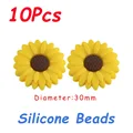 30mm  yellow