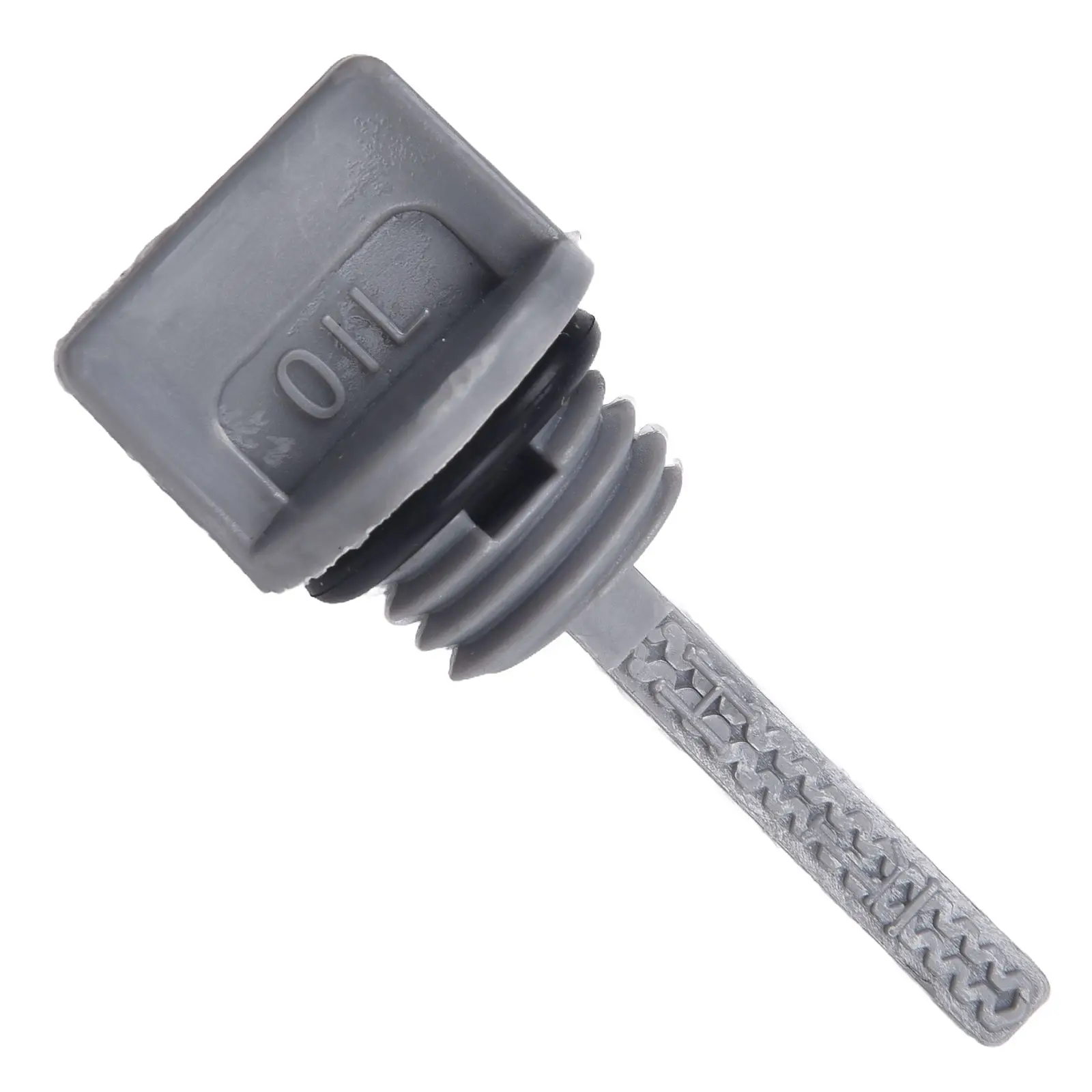 Spare Oil Filler Cap 2pcs Accessories Kit Lawn Mower Pack Parts Replacement Set Dipstick For HONDA GX140