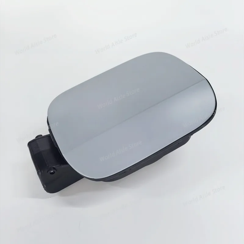 

Suitable for Suiteng for Jetta for MK6 Fuel Tank Cover Fuel Port Small Door Fuel Tank Cover 16D809857/5C6809857