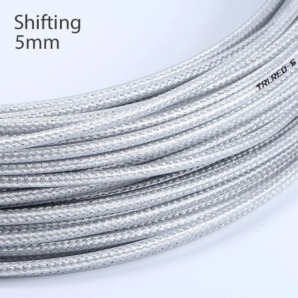 

Линейный переключатель Велосипедные кабели Горный велосипед Корпус велосипедного троса Велосипедный тормозной трос Корпус переключения передач Велосипедный провод переключения передач