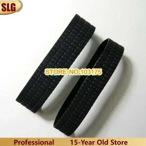 1Pcs New 14-24 Mm Z…