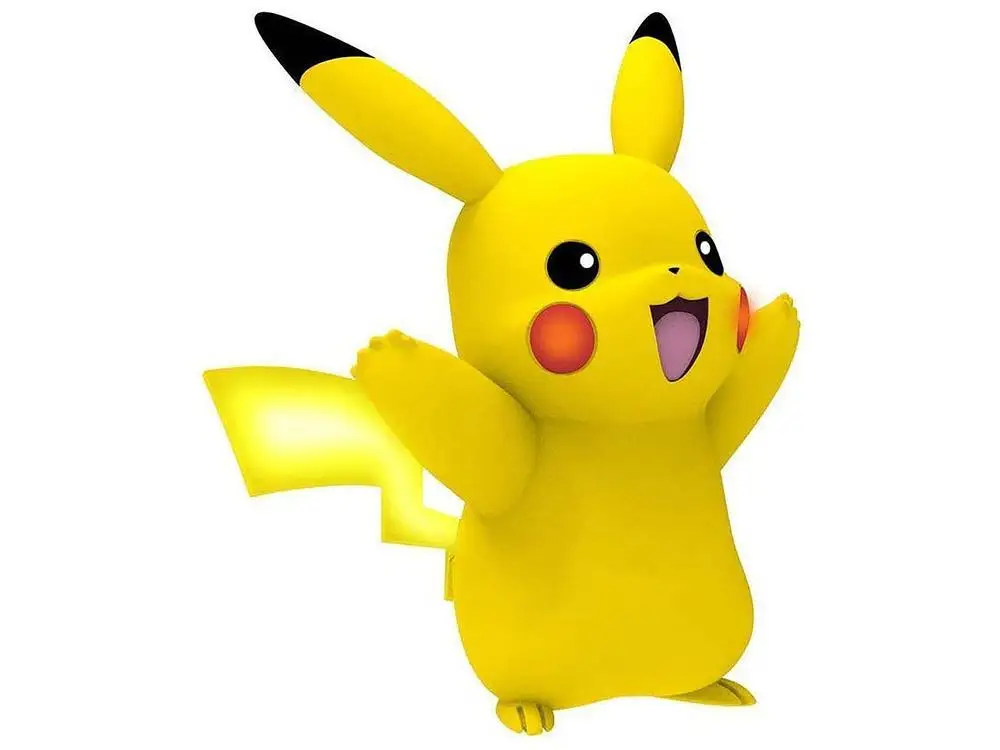 my-pokemon-partner-with-sound-and-light-figure