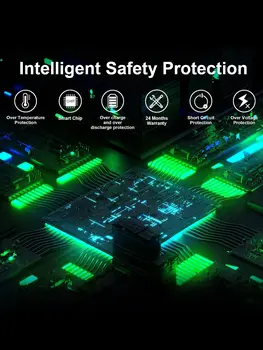 8 最佳銷售 聯想T480 - №7