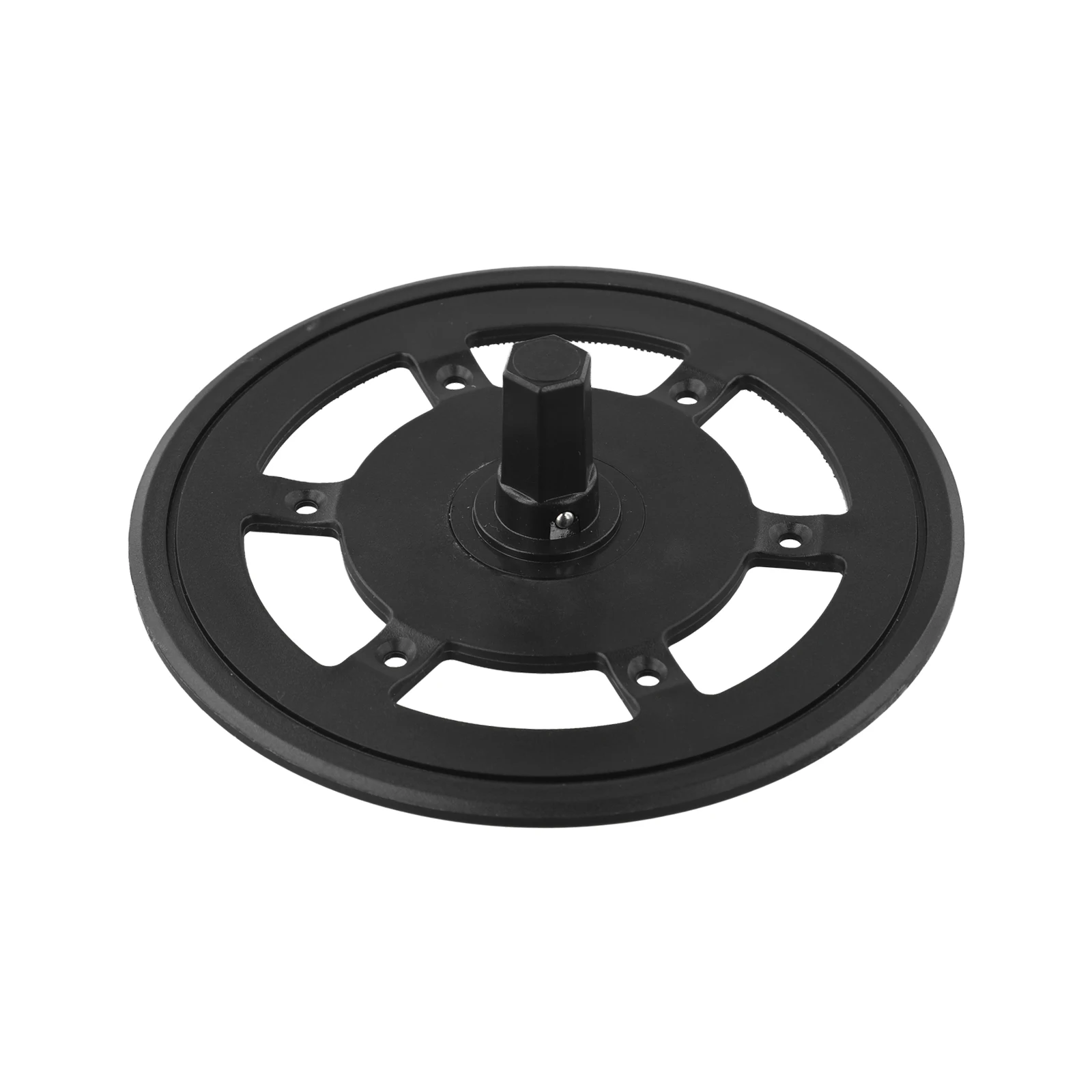 Replacement Accesso…