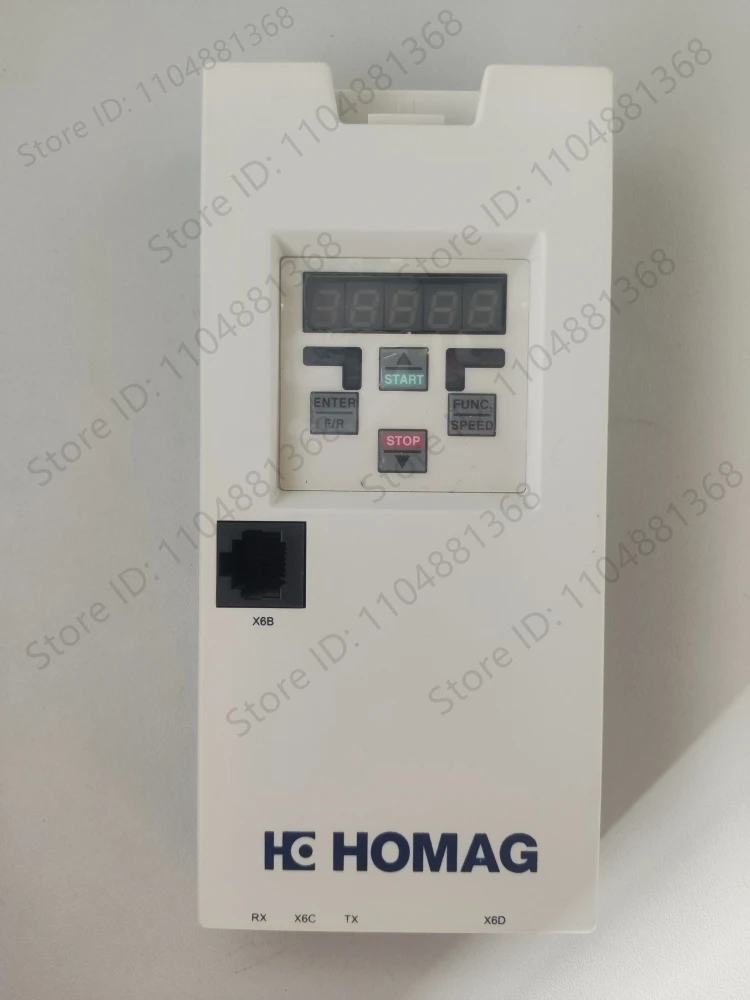 

00F5060-FA00 Halma оригинальный новый 4008392474