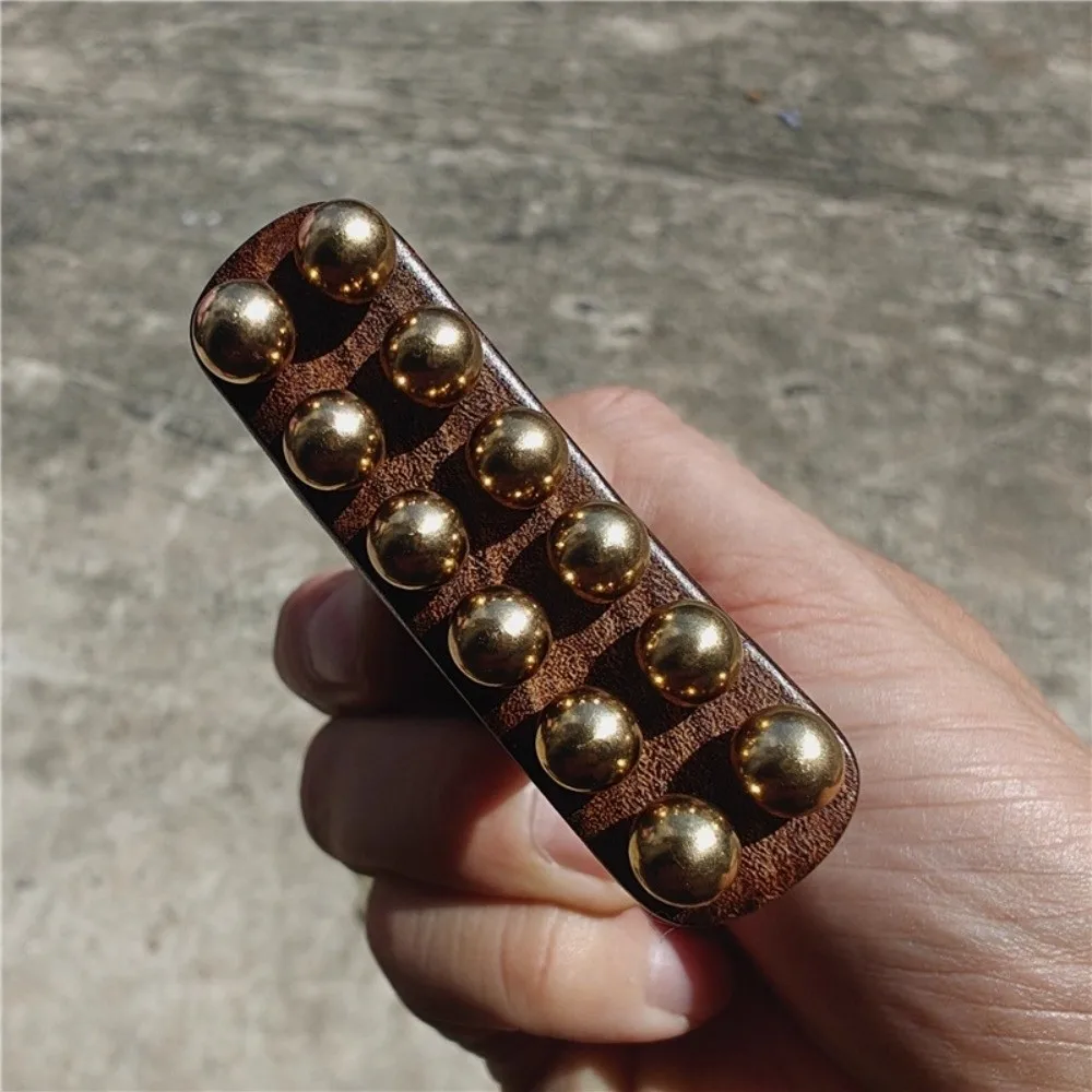 

Reduce Puffiness Guasha Face Massager Natural Material Face Lifting and Tightening Meridian Brush Skin Scraping Traditional