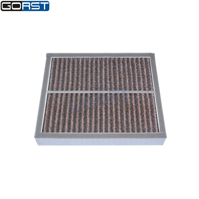 Cabin Air Filter B72771CA1A for Infiniti G37 M35 Q50 FX37 FX35 27277-AR225 B72771CA1B