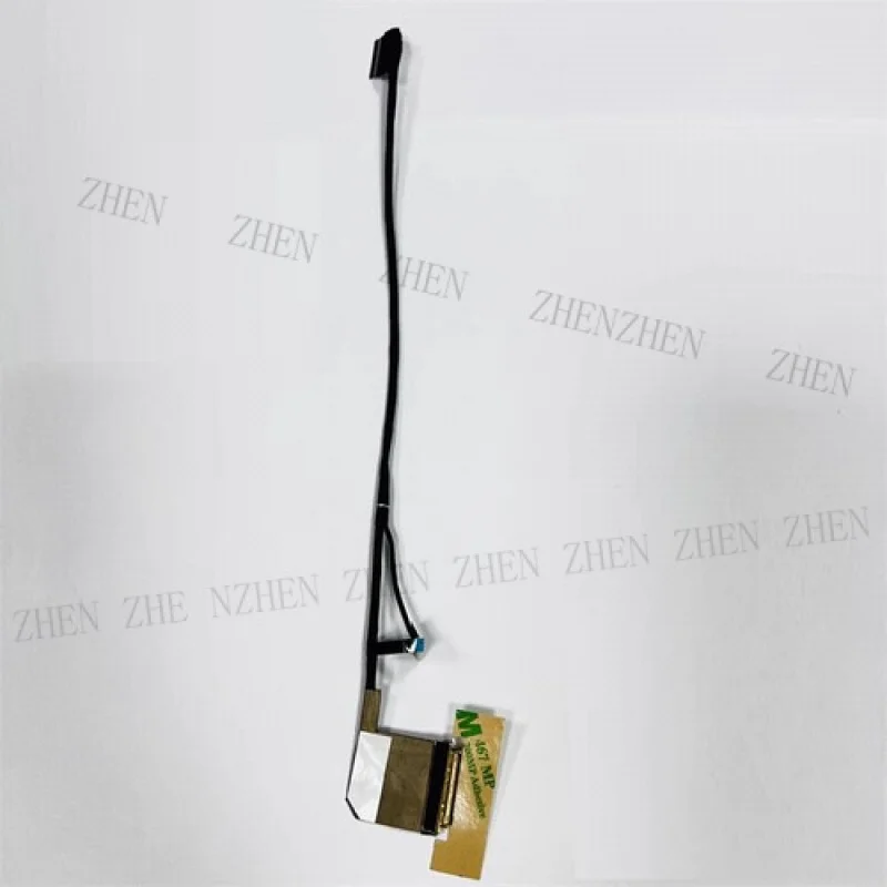 Y For HP 13-BF TPN-C161 IPA32 LCD Screen Cable DC02C00YL00 0.4 40pin LCD CABLE