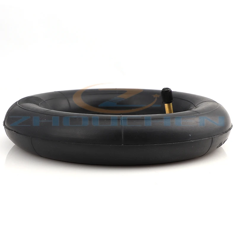 Inner Tube 8 1/2X2 with a Bent / Straight Valve Stem fits Xiaomi Mijia M365 Smart Electric Scooter hoverboard 8 1/2 X 2