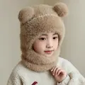 kakhi